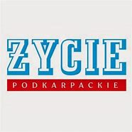 Image result for co_to_znaczy_Życie_podkarpackie