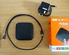 Image result for Android TV Cabel