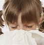 Image result for Baby Allergie Weisses Brot