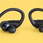 Image result for Audiophile Earbuds
