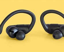 Image result for Beats Headphones On People