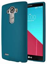 Image result for LG G4 Power Case