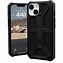 Image result for iPhone 14 Pro Screw Together Case