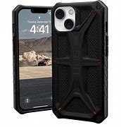 Image result for iPhone 14 Plus Case Wireless Charge