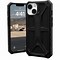Image result for Ilhone 14 Case That Tapers to Camera