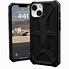 Image result for iPhone 14 Pro Rubber Cases