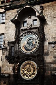Image result for Ancient Clock Tower