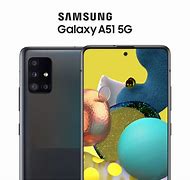 Image result for Telefon Samsung A51