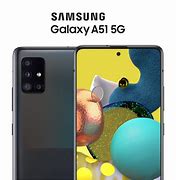 Image result for Samsung A51 Amazon