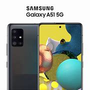 Image result for samsung galaxy a51 128 gb