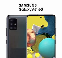 Image result for Samsung Phones A51 5G