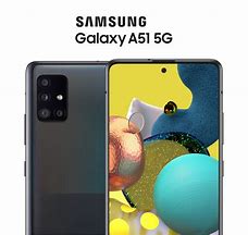 Image result for Fleksi Samsung A51