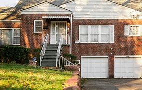 Image result for Martin Luther King House