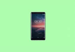 Image result for Nokia Sirocco