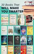 Image result for bestsellers books