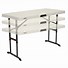 Image result for Q1200 Folding Table