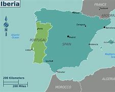 Image result for iberio