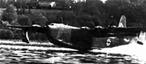 Image result for BV 238 Wreckage