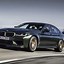 Image result for 2000 BMW M5 PPF