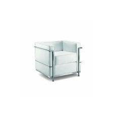 poltrone e sfa rifoderare poltrone e divani poltrone e sfa rifoderare poltrone e divani