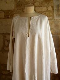 Image result for French Vintage Cotton Nightgowns
