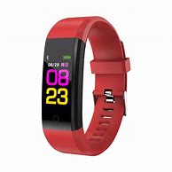 Image result for Best Android Smart Watches for Men