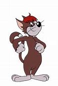 Image result for Tom and Jerry Meathead