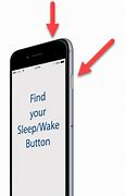 Image result for Sleep/Wake Button iPhone 6 Plus