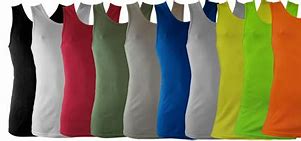 Image result for Types of Singlets