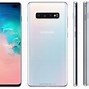 Image result for Samsung S10 64GB