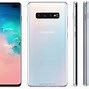 Image result for Samsung S10 Images