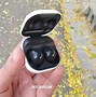 Image result for Earbud Truly