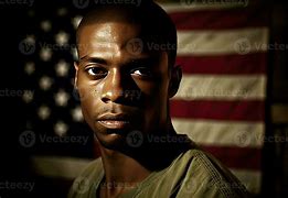 Image result for American Flag Background 1080X1080