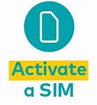 Image result for My Optus Activate Sim