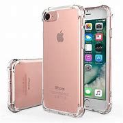 Image result for iphone 6 delete cases