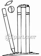 Image result for Cricket Print Out