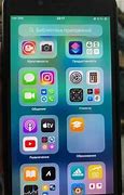 Image result for iPhone 7 Plus Used