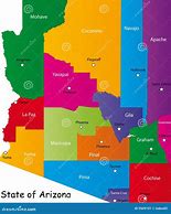 Image result for Arizona State Names