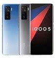 Image result for Iqoo Phones