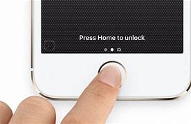 Image result for iphone home buttons stuck