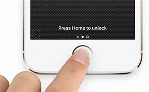 Image result for iPhone Button Sticking