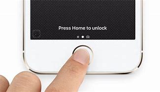 Image result for Phone Down Home Button