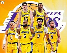 Image result for NBA Analysis Cast