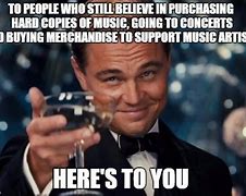 Image result for Love Music Meme