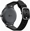 Image result for LG Watch