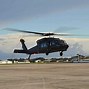 Image result for Mous Case Drop From Helicopter