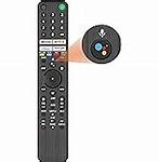 Image result for Remote for Sony TV