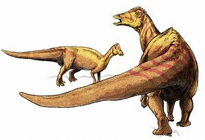 Image result for Free Pajama Dinosaur