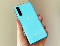 Image result for OnePlus Nord Review