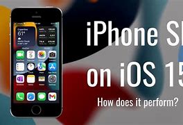 Image result for iPhone SE 1st Gen 4K Video